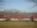 BNSF 728961
